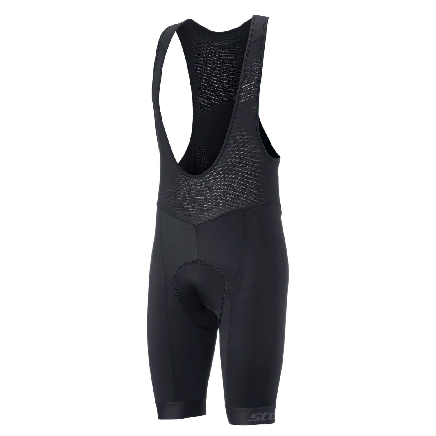CULOTTE CORTO SCOTT MS ENDURANCE HOMBRE
