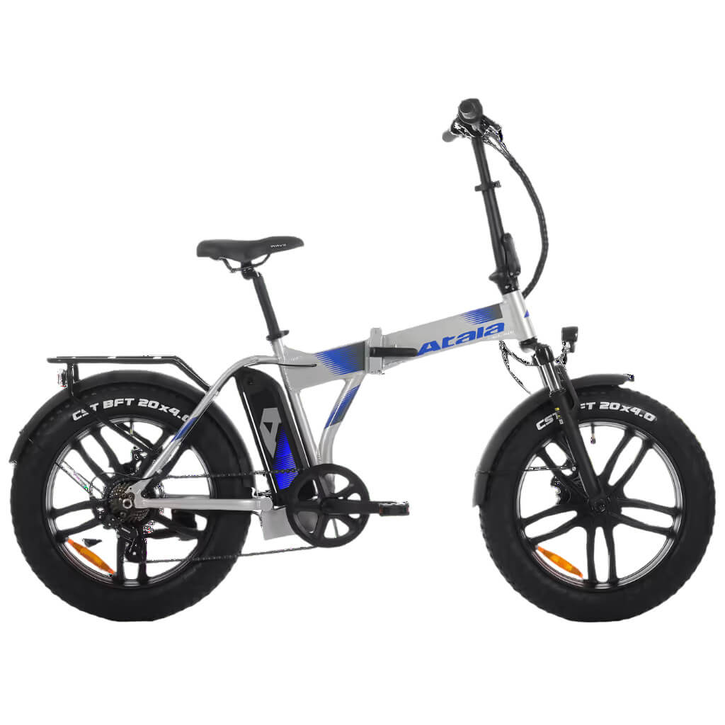 ATALA EXTRAFOLDING 5.6 2026