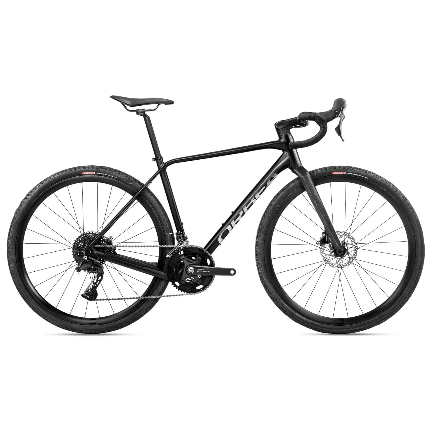 ORBEA TERRA H40 2026