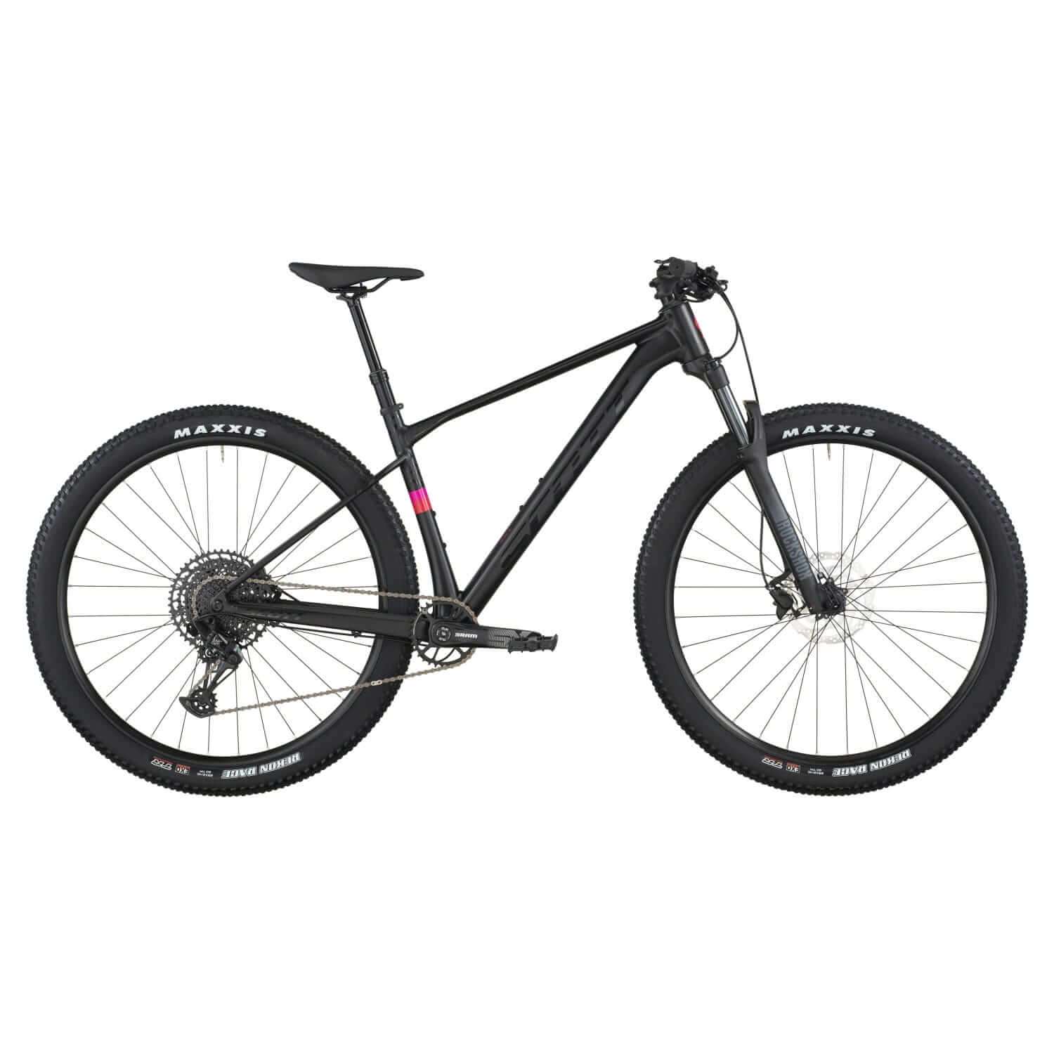 SCOTT SCALE 930 2026