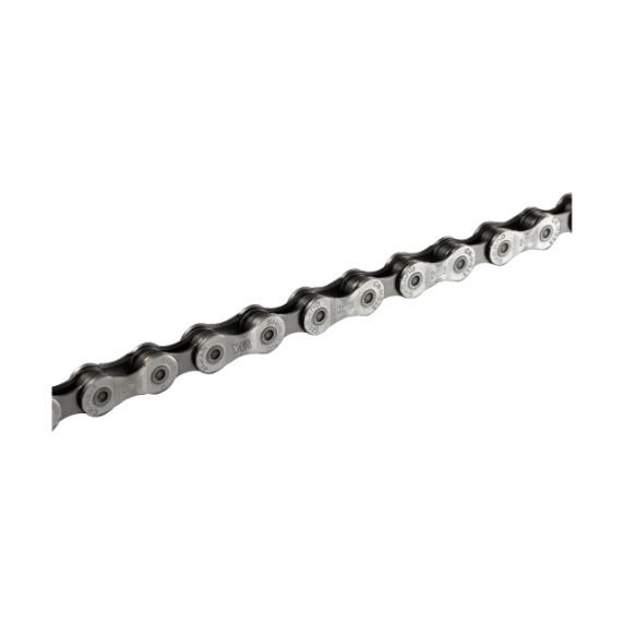 CADENA SHIMANO CN-HG93 9 VELOCIDADES 114 ESLABONES