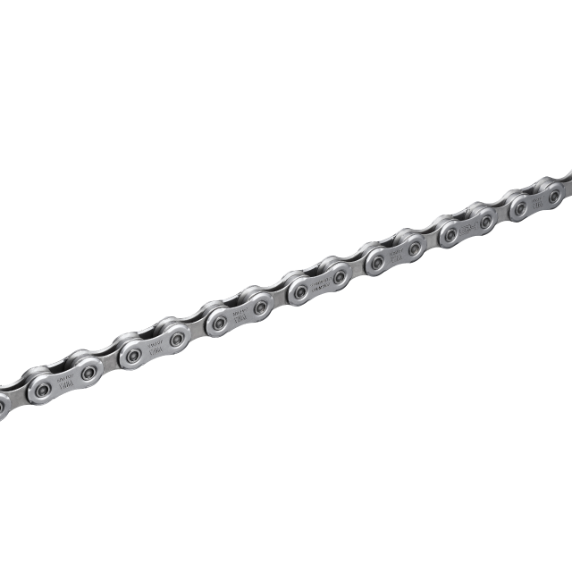 CADENA SHIMANO SLX CN-M7100 12 VELOCIDADES +QUICKLINK