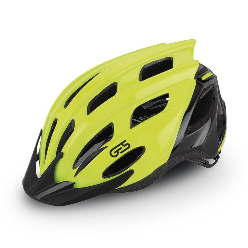CASCO JUNIOR GES KORE