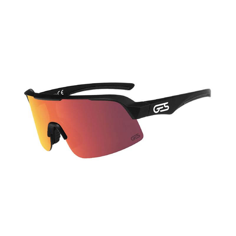 GAFAS GES OMEGA