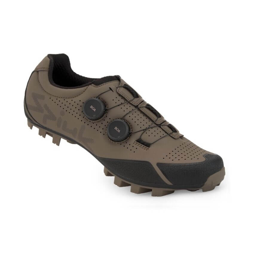 ZAPATILLAS MTB SPIUK LOMA CARBON