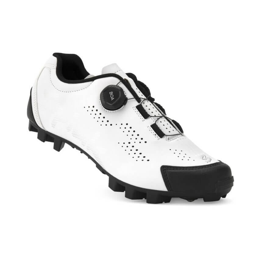 ZAPATILLAS MTB SPIUK SENDA