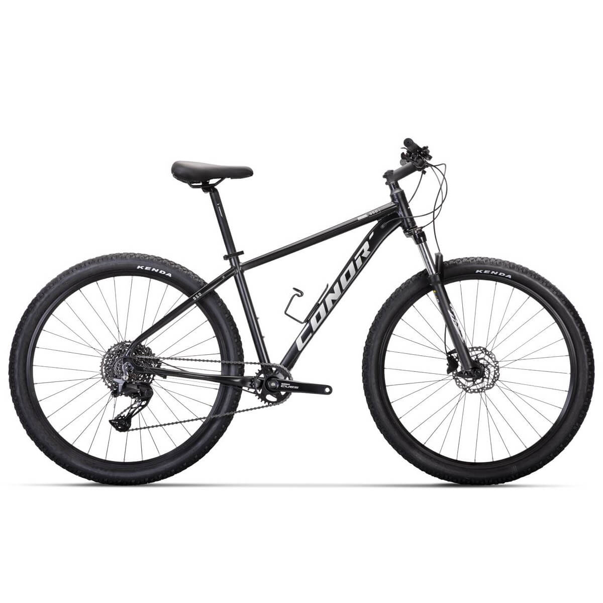 CONOR 950 2026