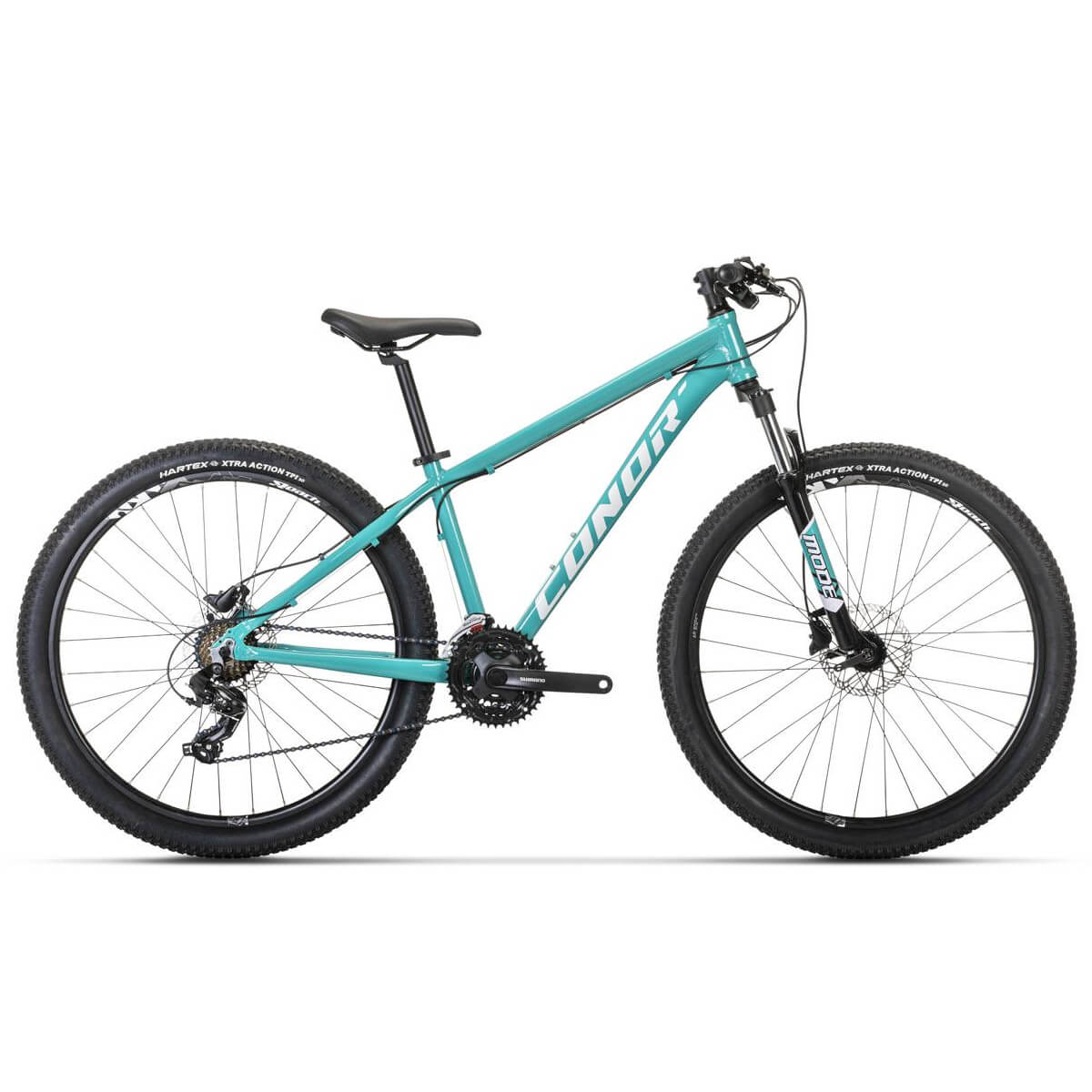 CONOR 6300 2026
