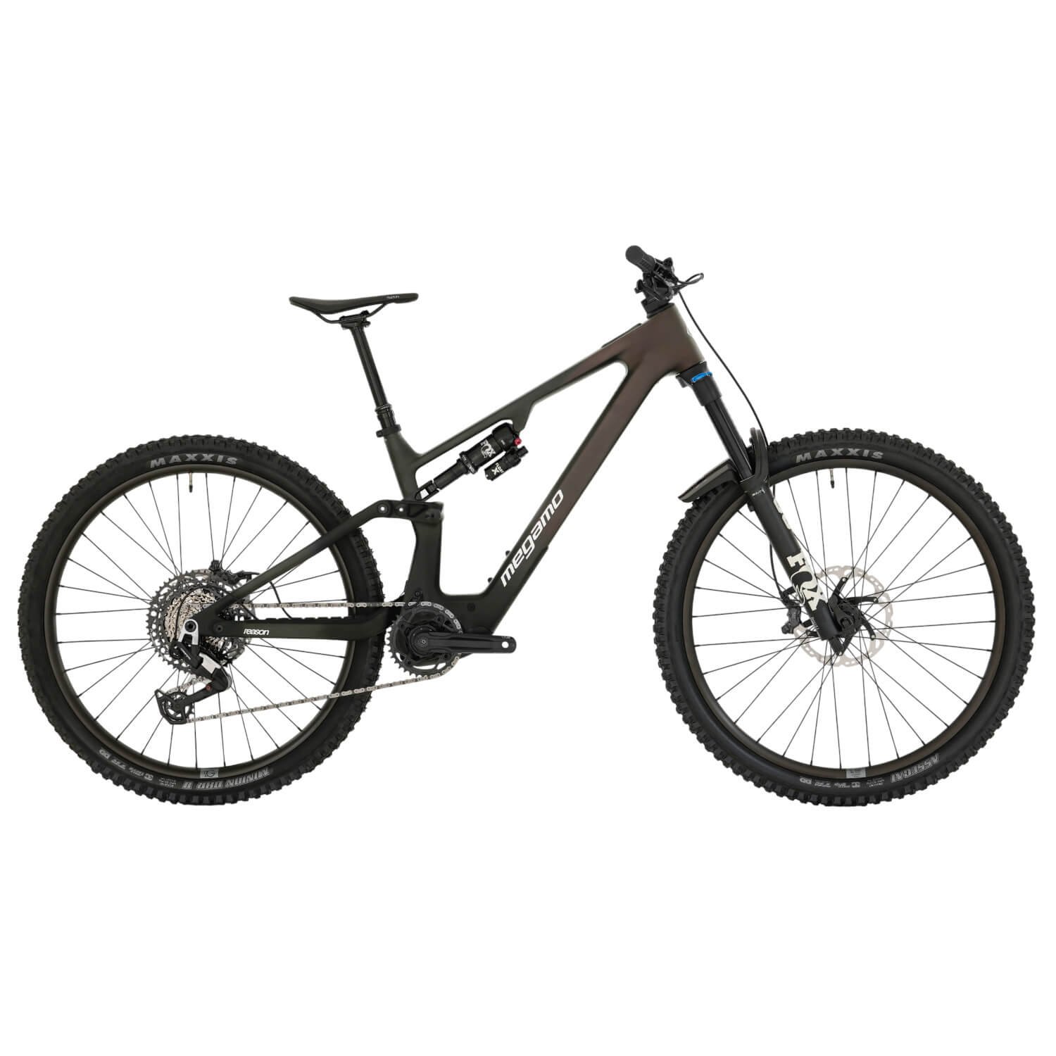 MEGAMO REASON AIR CRB 05 2027