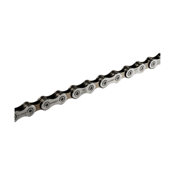 CADENA SHIMANO CN-HG54 10 VELOCIDADES 116 ESLABONES