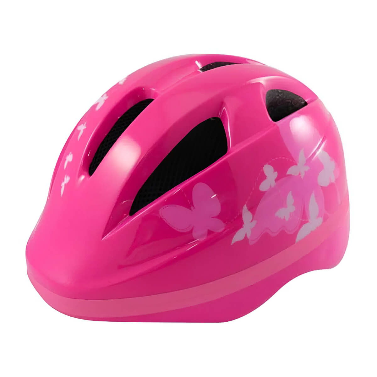 CASCO JUNIOR BTA CALOTTA OUT-MOULD