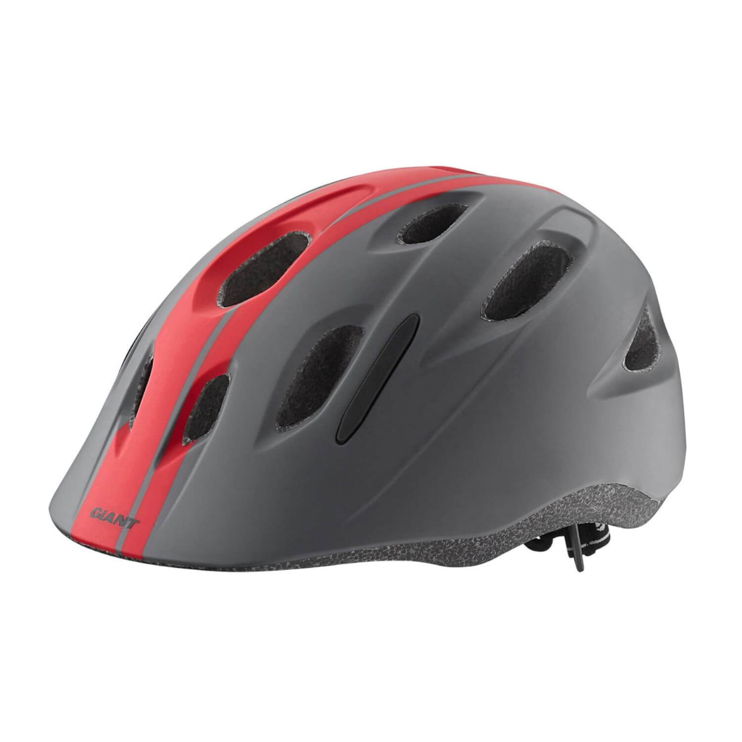 CASCO GIANT HOOT