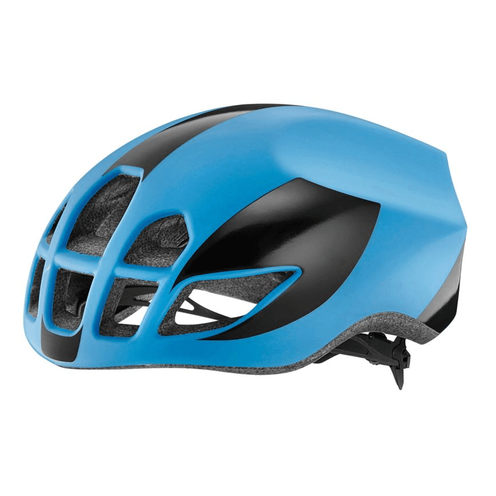 CASCO GIANT PURSUIT