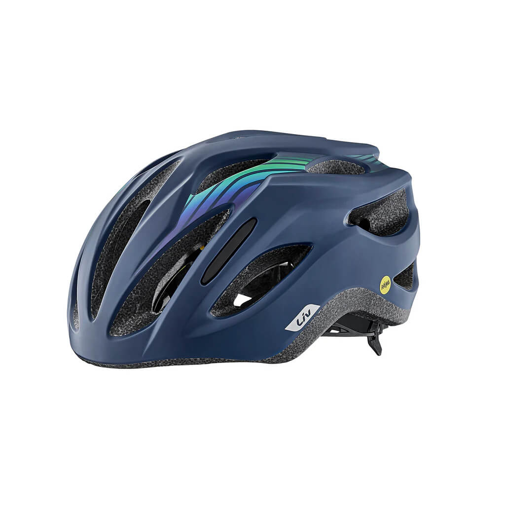 CASCO LIV REV COMP MIPS