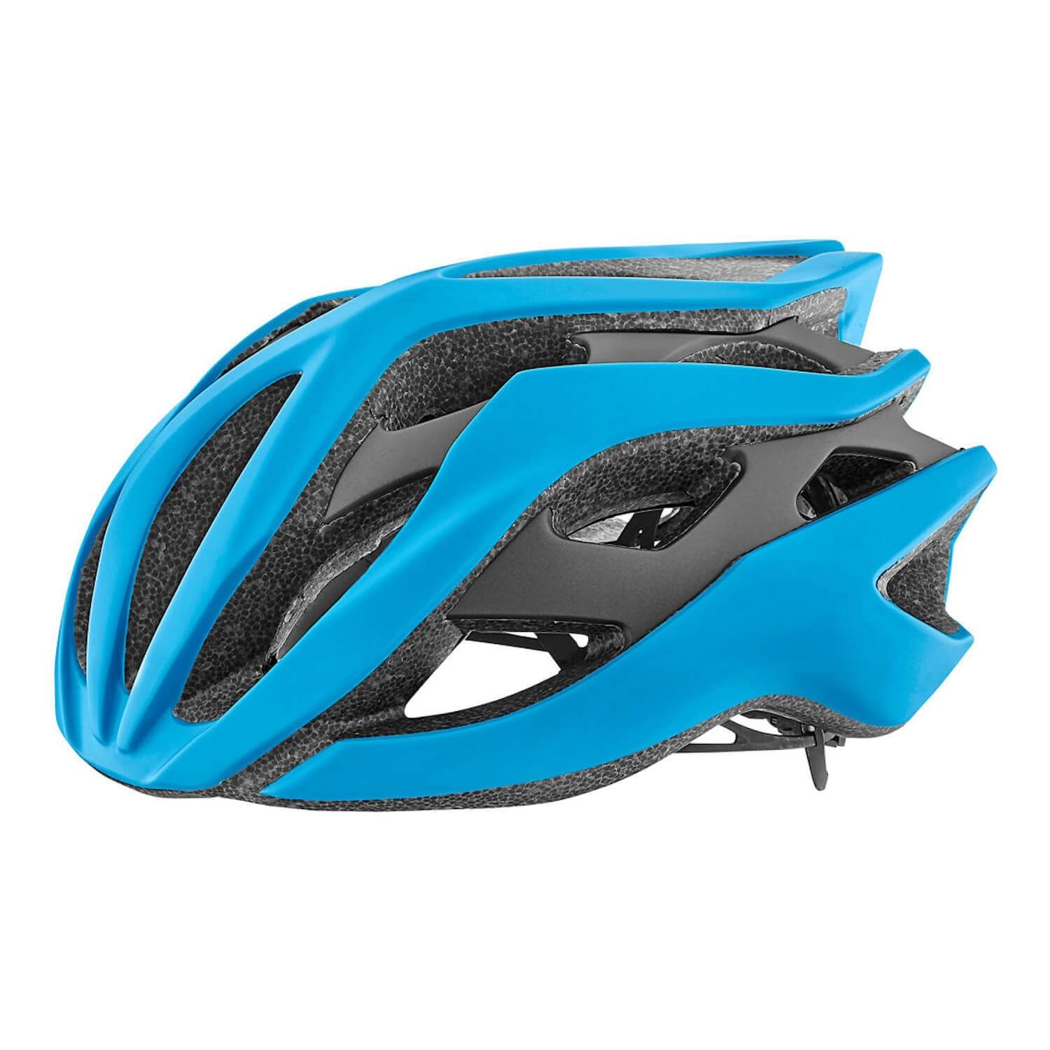 CASCO GIANT REV
