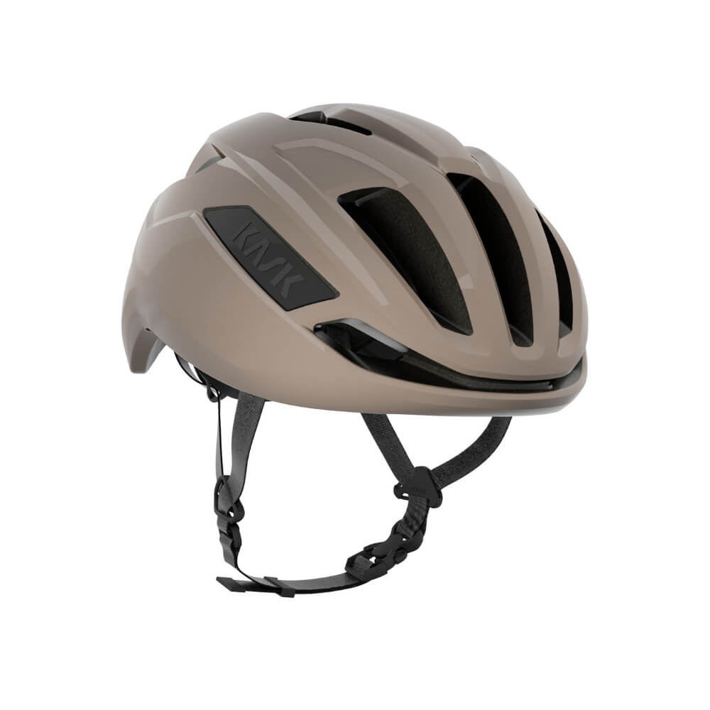 CASCO KASK SINTESI