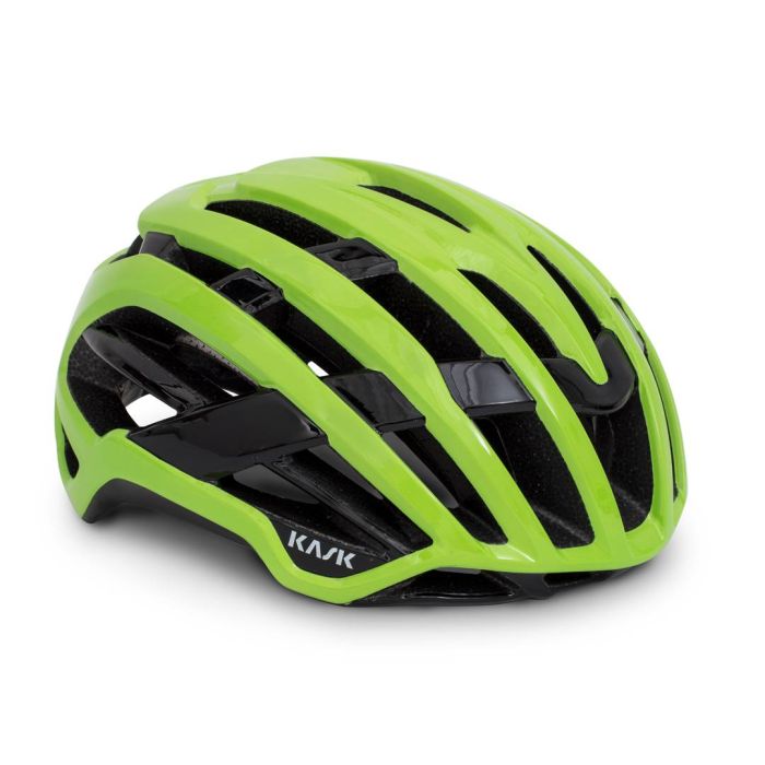 CASCO KASK VALEGRO