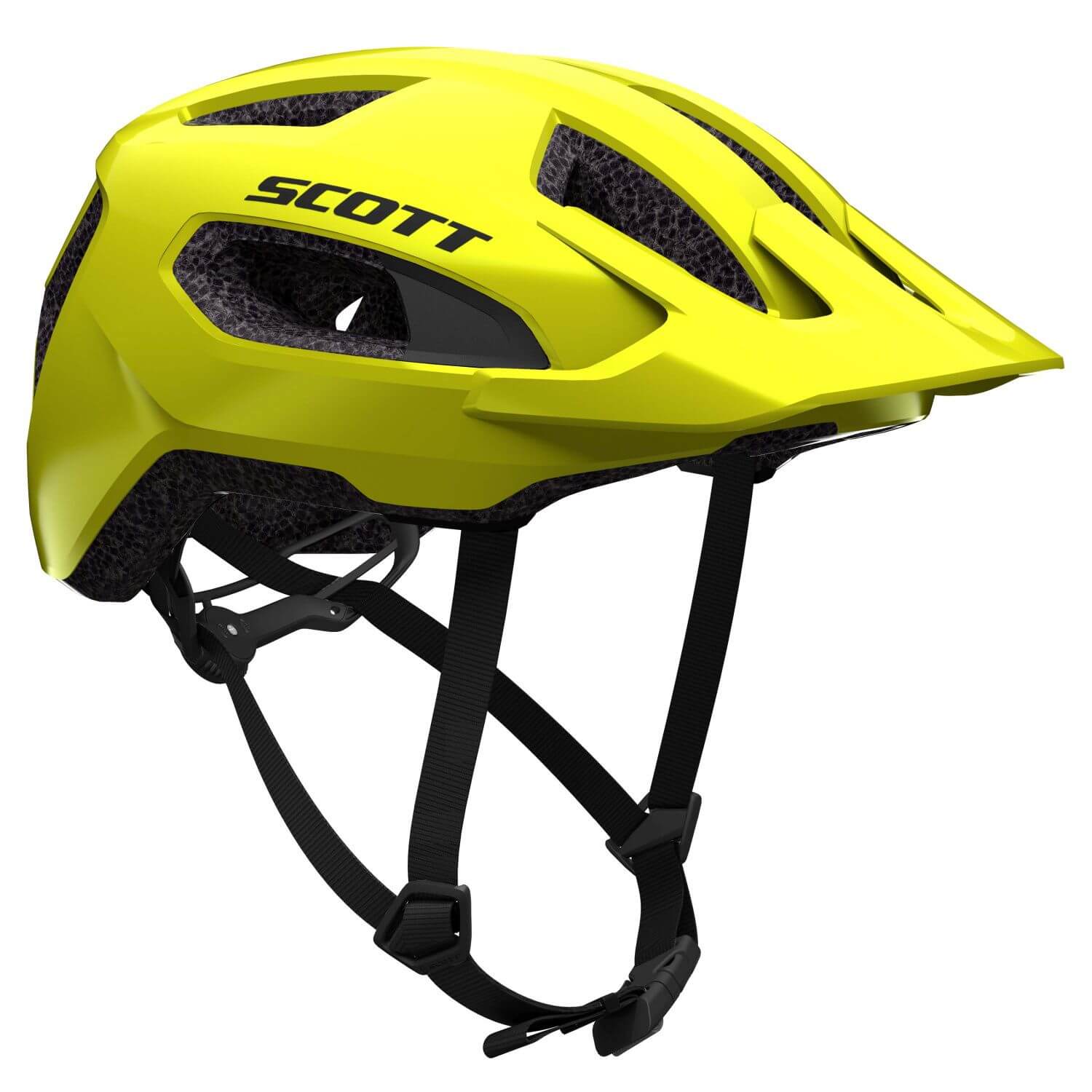 CASCO SCOTT SUPRA 2026