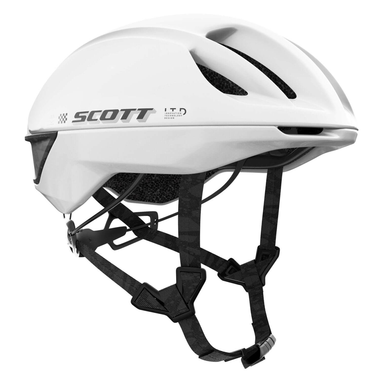 CASCO SCOTT CADENCE MIPS 2026