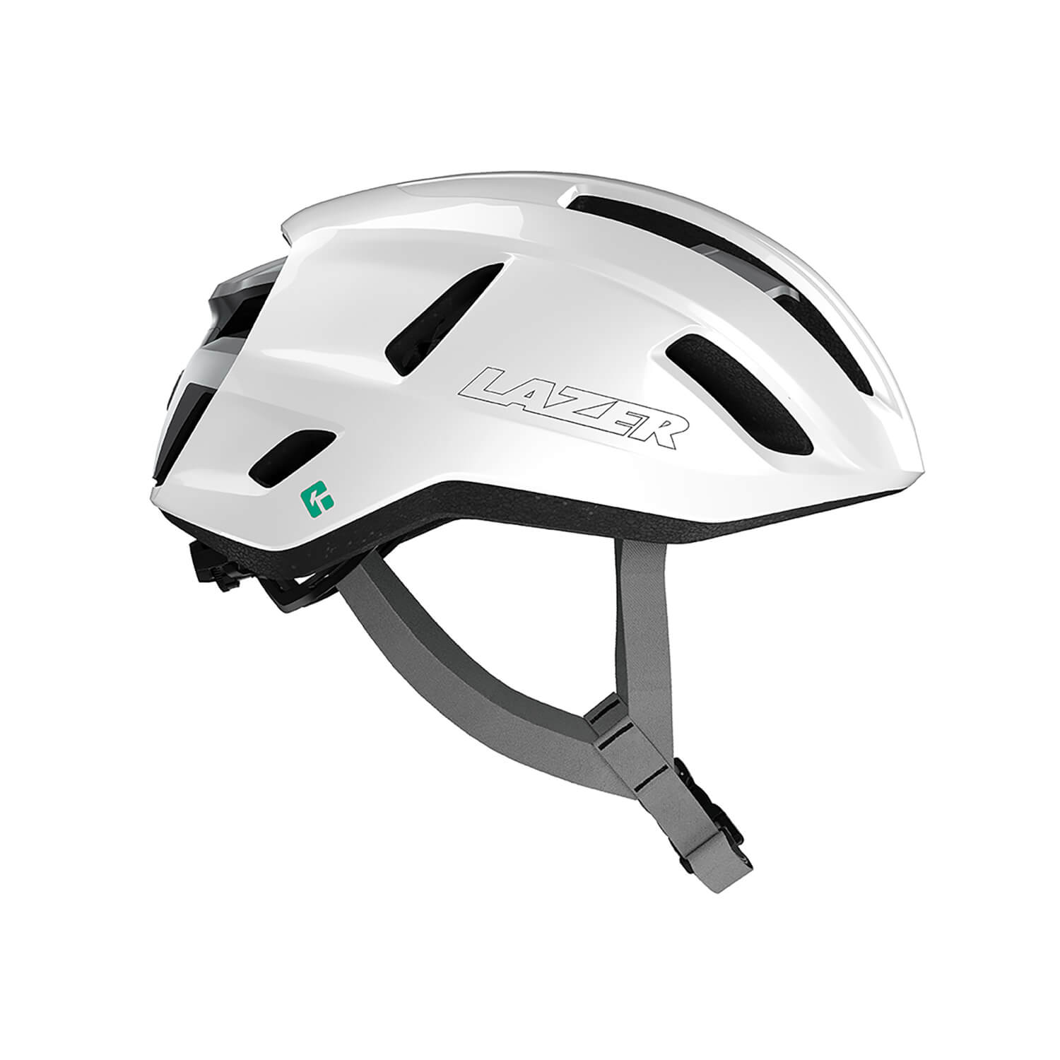 CASCO LAZER SPHERE KINETICORE CE-CPSC