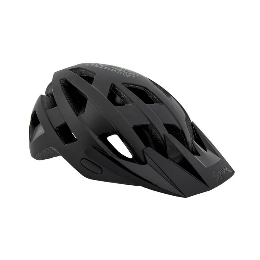 CASCO SPIUK GRIZZLY UNISEX