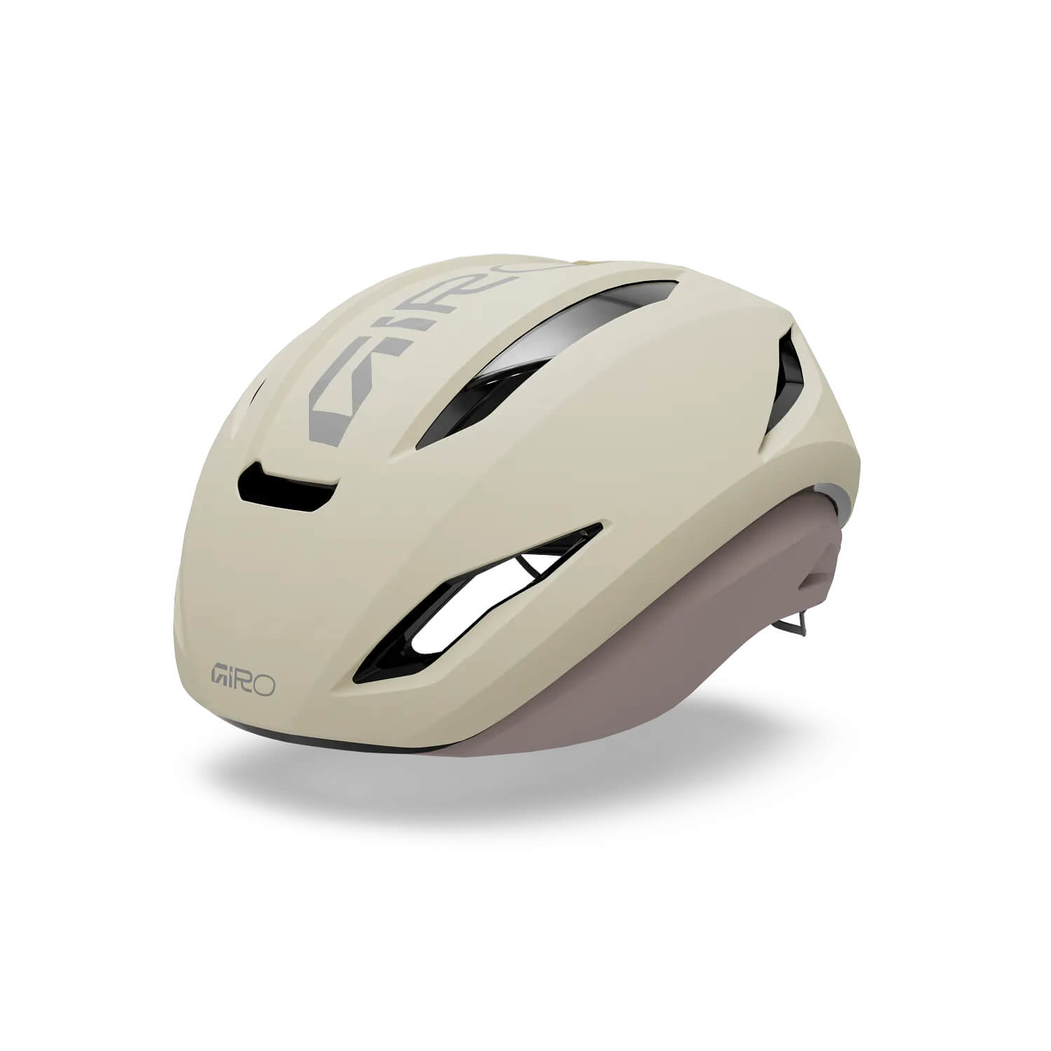 CASCO GIRO ECLIPSE PRO SPHERICAL