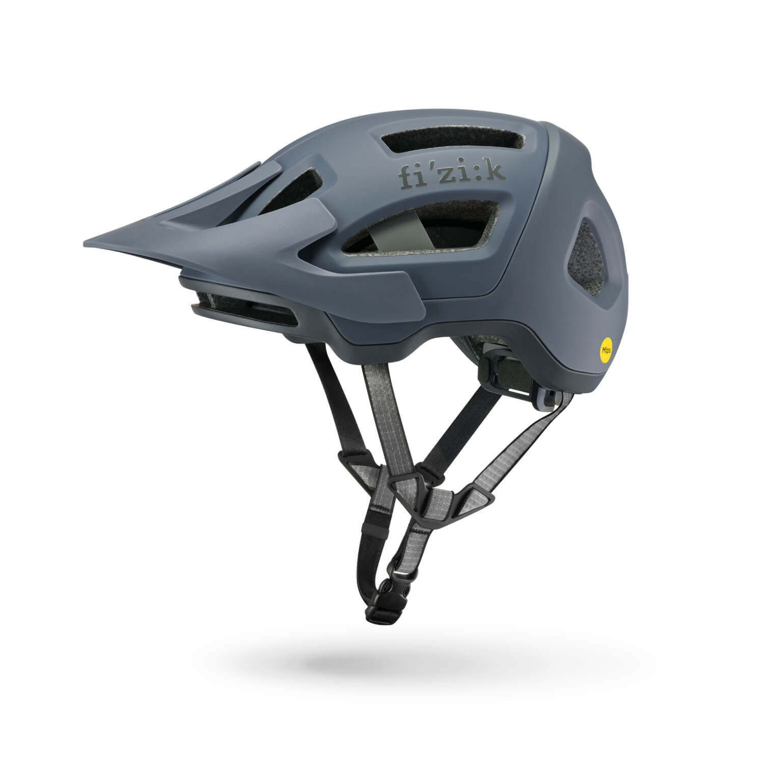 CASCO FIZIK KASSIS TERRA