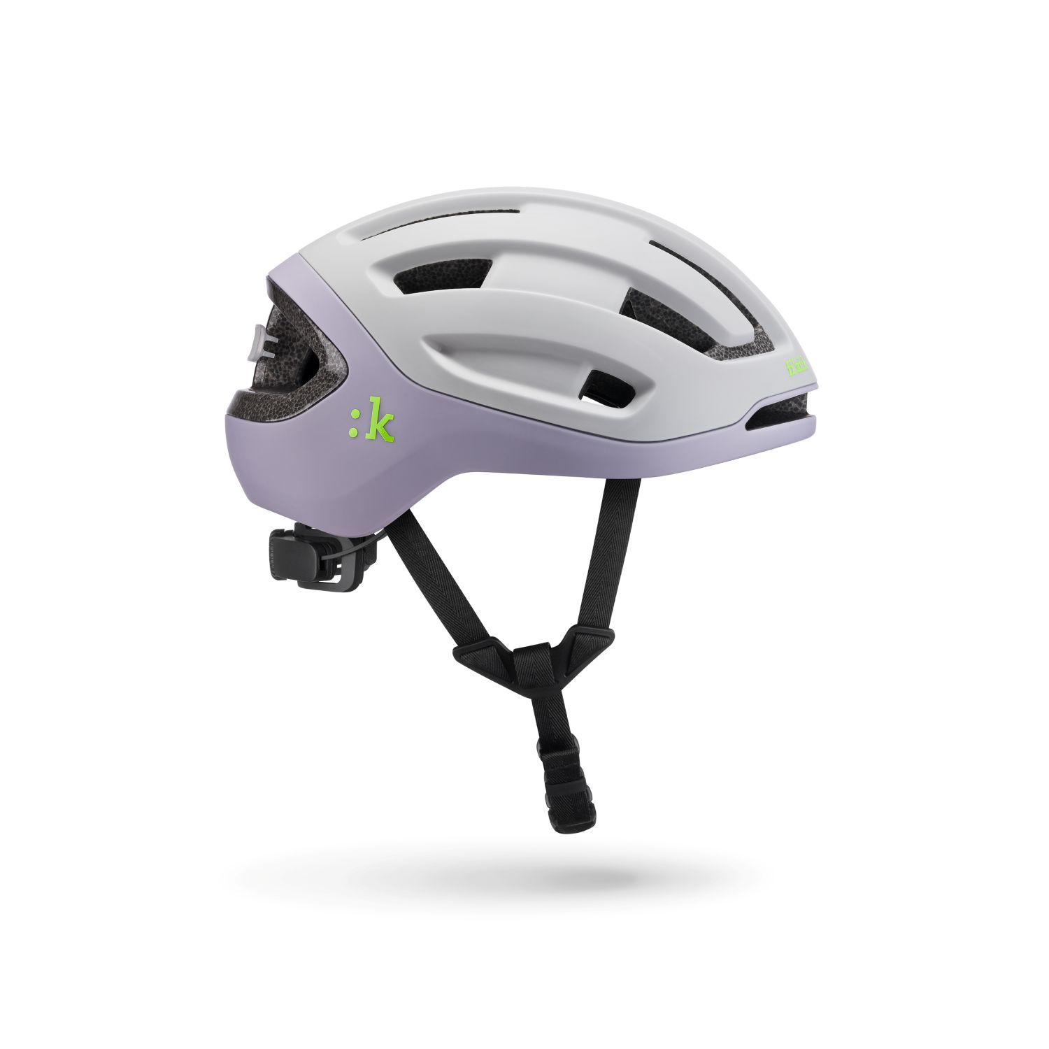 CASCO FIZIK KYROS