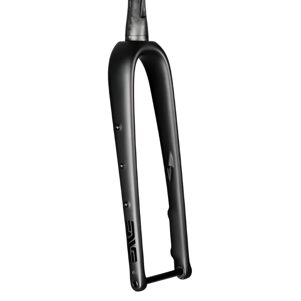 HORQUILLA GRAVEL ENVE IN-ROUTE