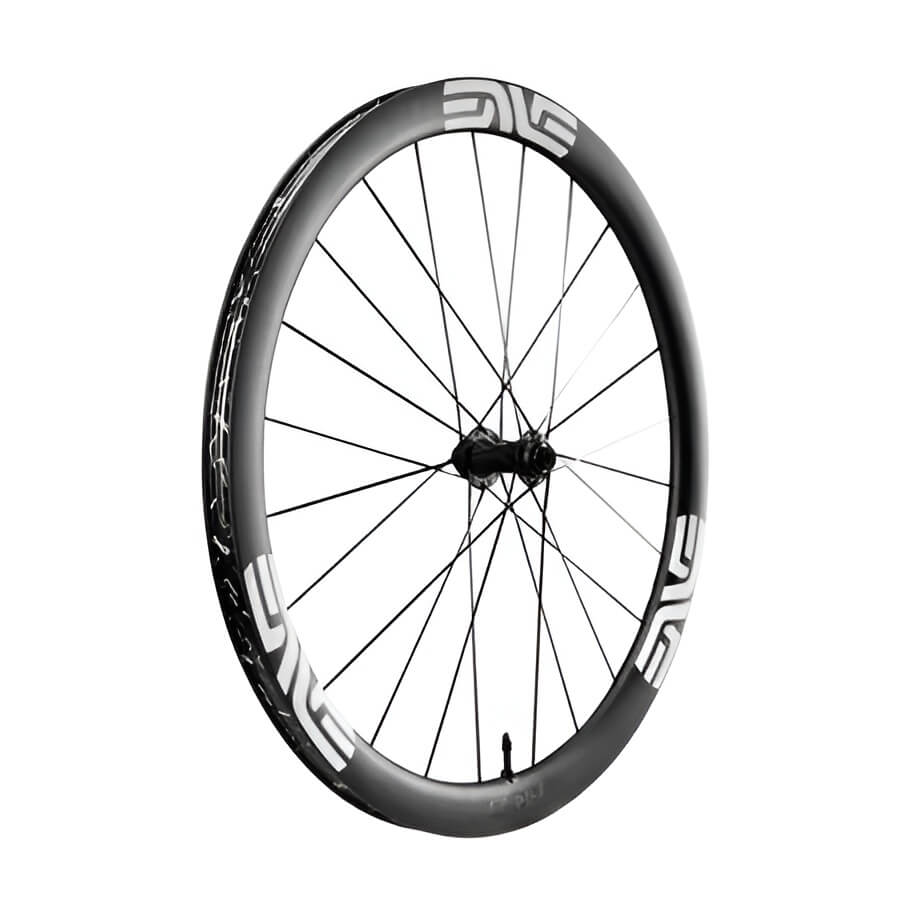 RUEDA DELANTERA CARRETERA ENVE FOUNDATION AR40