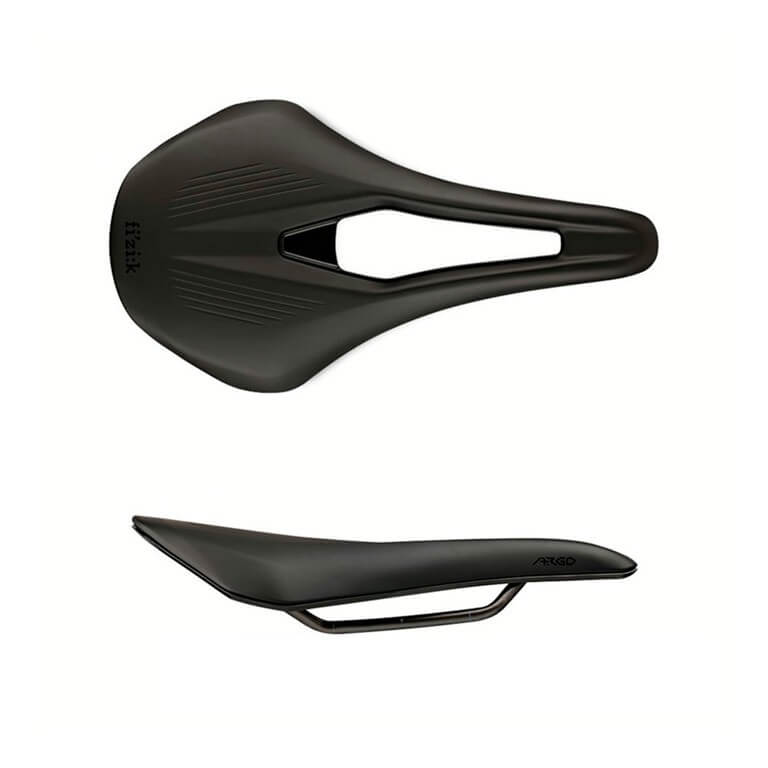 SILLÍN ANTIPROSTÁTICO CARRETERA FIZIK ARGO VENTO R3