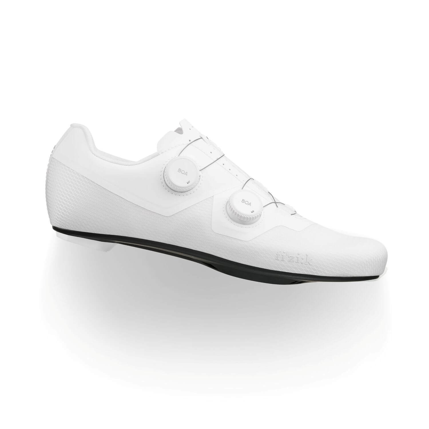 ZAPATILLAS CARRETERA FIZIK LYRA
